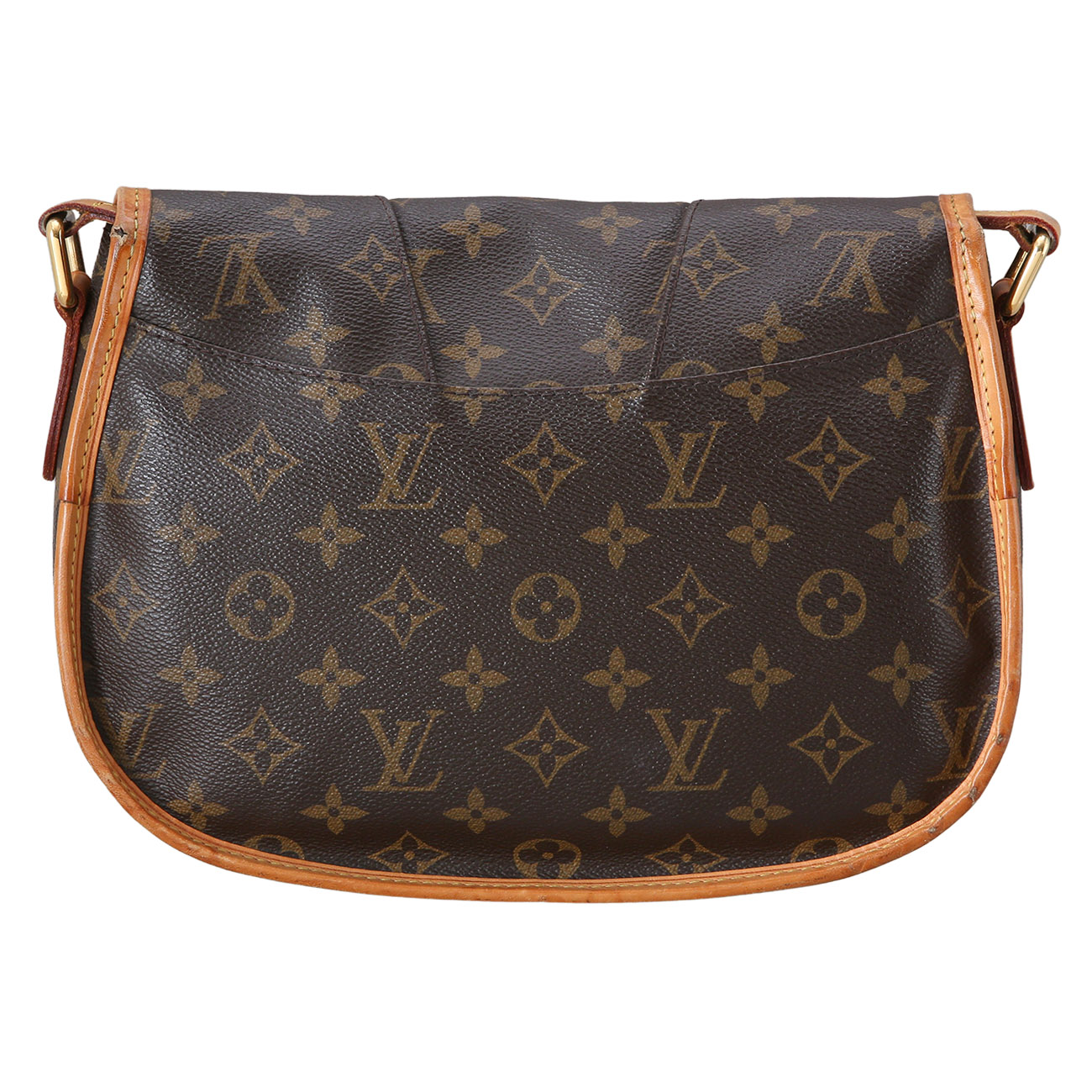 LOUIS VUITTON(USED)루이비통 메닐몽땅 PM